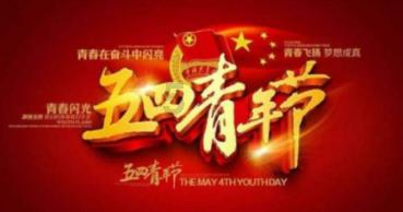 拯救穆尔小马