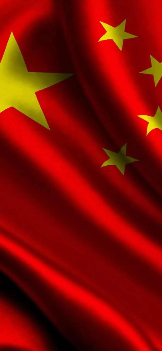 寻梦环游记找吉他