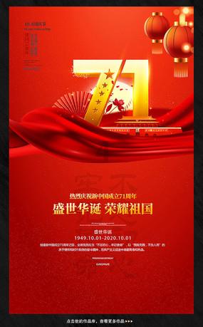 琳娜整理房间