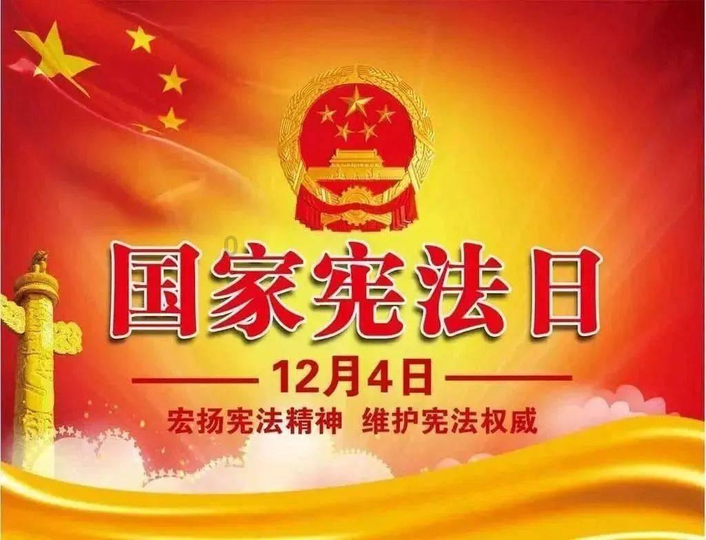 杀出重围人类分裂