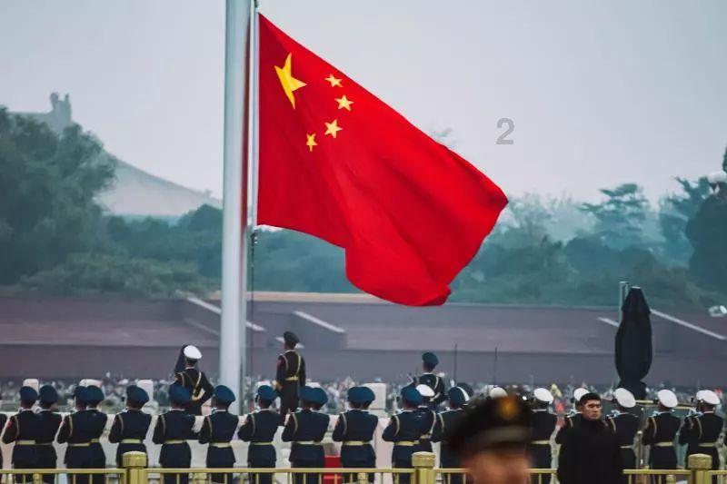 起重机卡车找不同