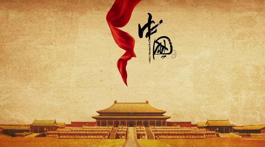 合金装备幸存